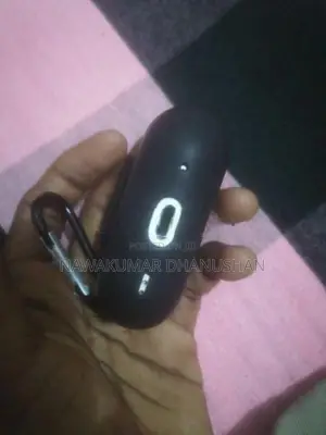 JBL Earbud