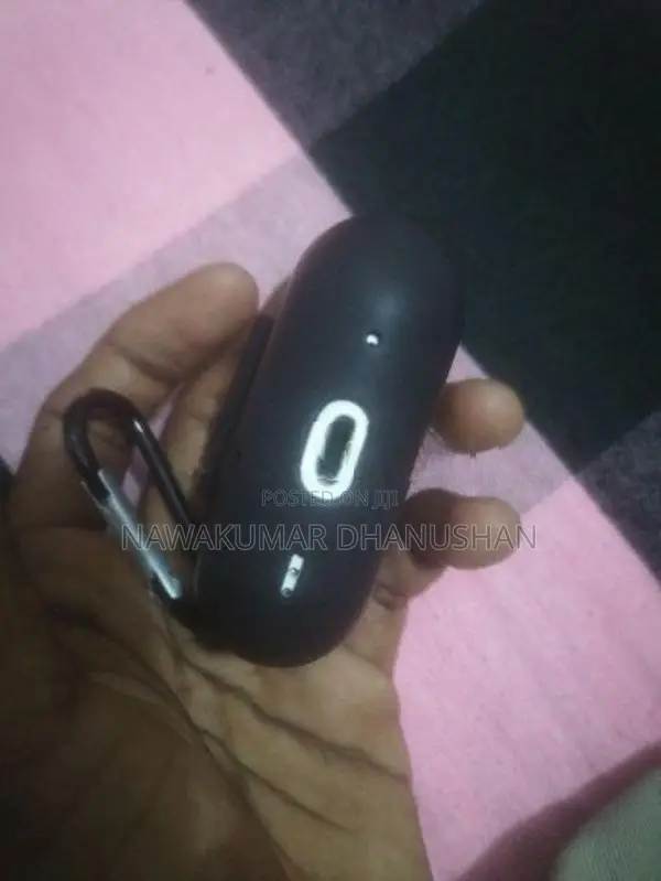 JBL Earbud