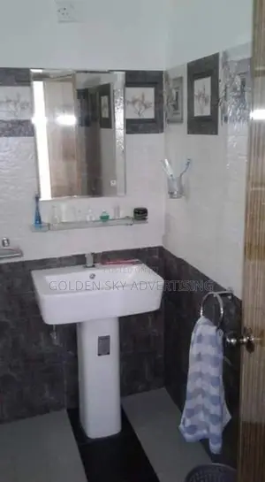 House for sale Haragama Kandy
