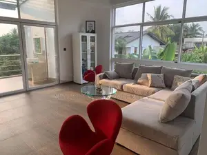 House for Sale in Kottawa