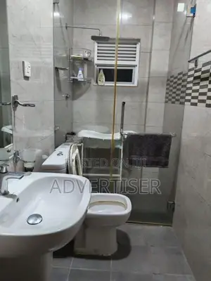 Apartment for sale in Mount Lavinia