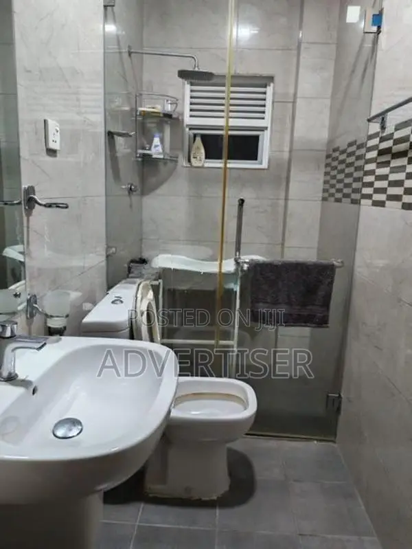 Apartment for sale in Mount Lavinia