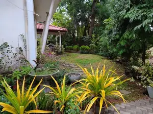 2 Storey House for Sale – Wellampitiya