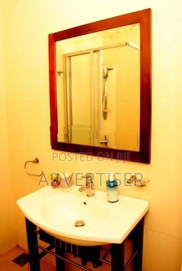 House for Sale in Pita Kotte
