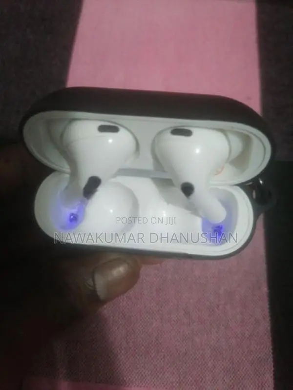 JBL Earbud