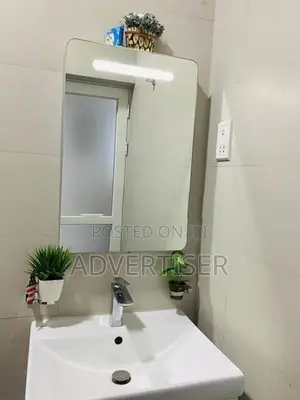 Apartment for Sale in Mount Lavinia