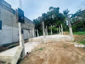 6.5 Perch Land for Sale in Bokundara