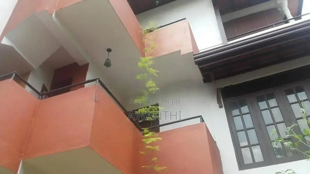 Rajagiriya Rooms for Rent Girls