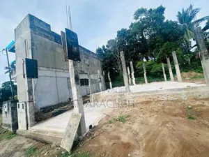 6.5 Perch Land for Sale in Bokundara