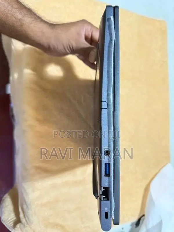 Acer Travel Mate P4 14 Laptop