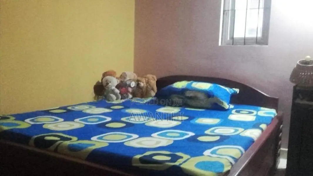 Rajagiriya Rooms for Rent Girls