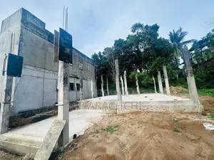 6.5 Perch Land for Sale in Bokundara