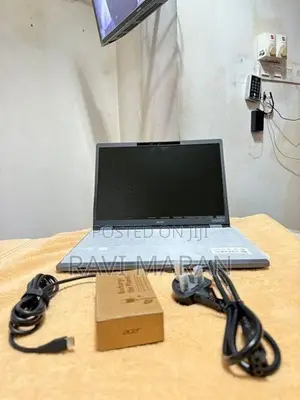 Acer Travel Mate P4 14 Laptop