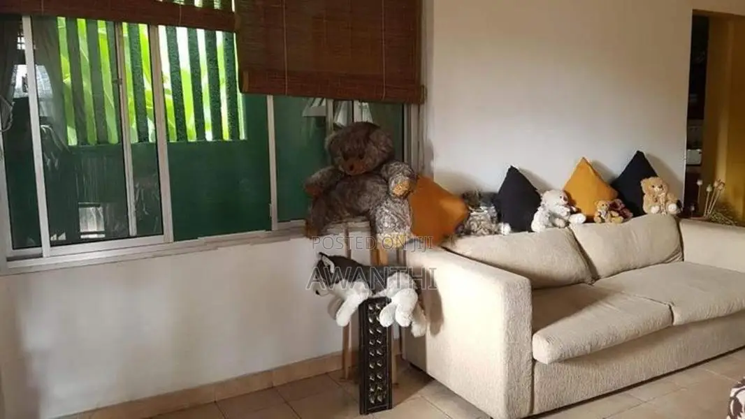 Rajagiriya Rooms for Rent Girls