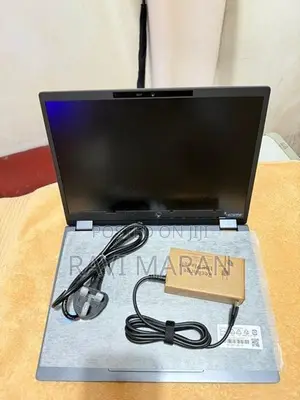 Acer Travel Mate P4 14 Laptop