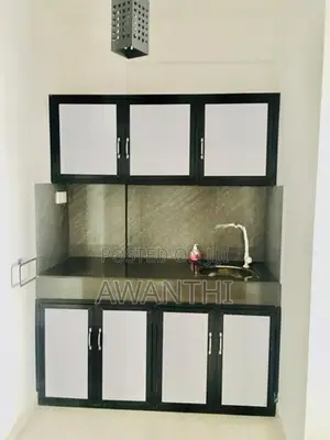 Rajagiriya Rooms for Rent Girls