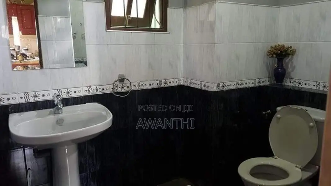 Rajagiriya Rooms for Rent Girls