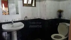 Rajagiriya Rooms for Rent Girls
