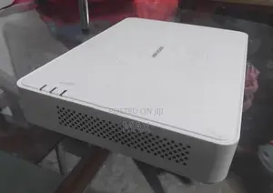 Hikvision 7100 HD 2TB Hard Disk