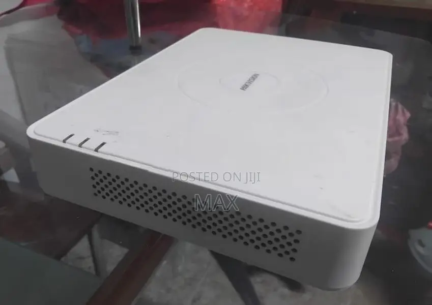 Hikvision 7100 HD 2TB Hard Disk