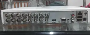 Hikvision 7100 HD 2TB Hard Disk