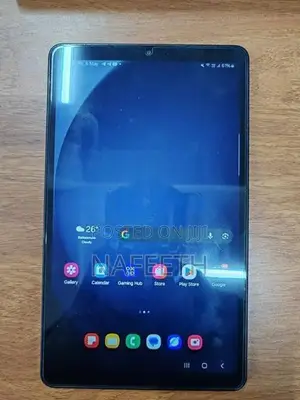 Samsung Galaxy A9 Tab (used)