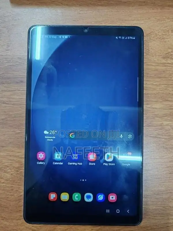 Samsung Galaxy A9 Tab (used)