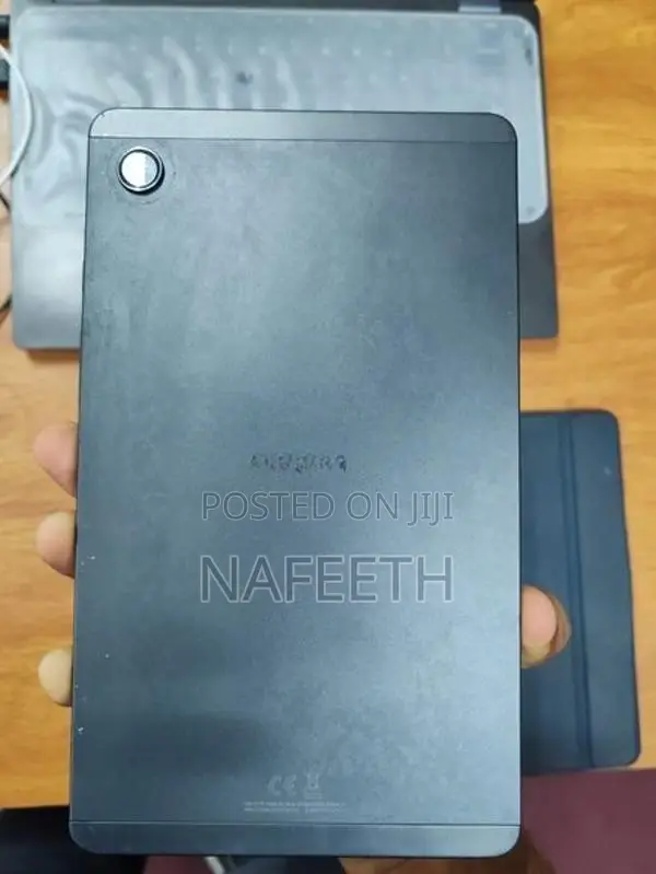 Samsung Galaxy A9 Tab (used)