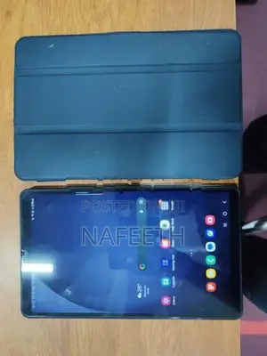 Samsung Galaxy A9 Tab (used)