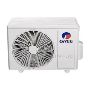 New Gree Non Inverter Brand AC 2026 Model