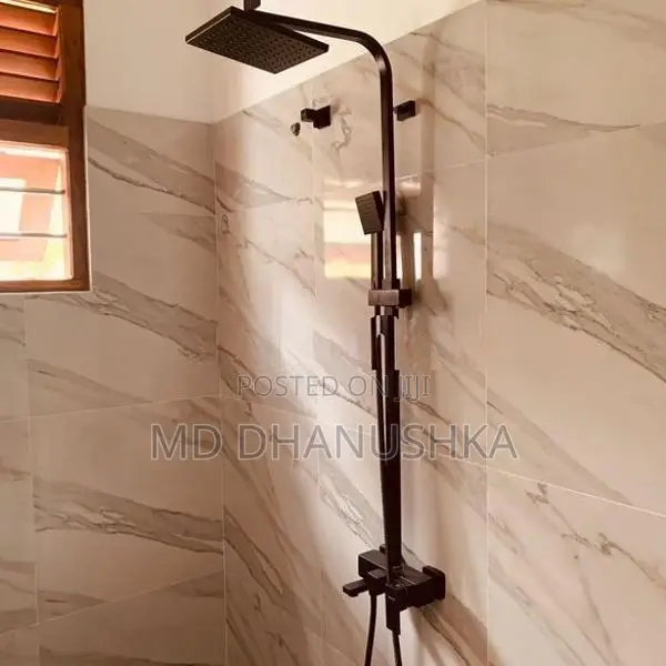 Modern Upstairs Apartment for Rent – Galle