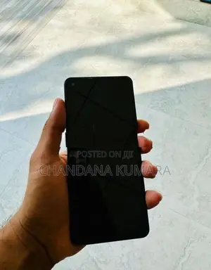 Samsung Galaxy A21s (Used)