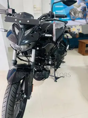 Hero Xtreme 125R 2026