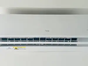 New 24000BTU TCL Non Inverter (Saveln Series) AC 2026