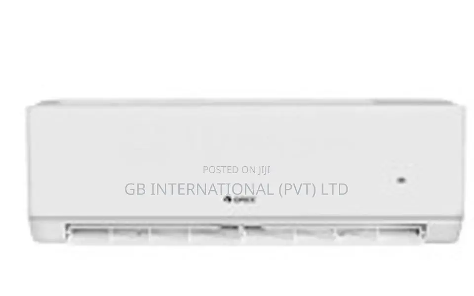 New Gree Non Inverter Brand AC 2026 Model