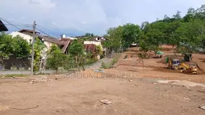 Own your space, build vision – land for sale ATHURUGIRIYA