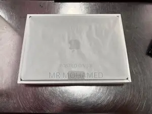 Apple MacBook Air M3