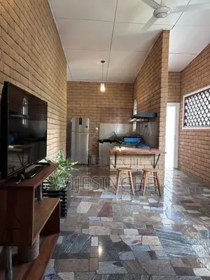 Manny's Corner - Cosy Apartment for Rent Nugegoda