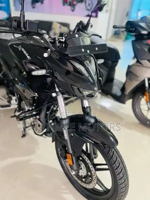 Hero Xtreme 125R 2026