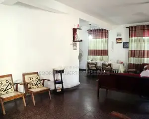 Moratuwa House for Sale