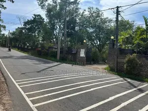 Own your space, build vision – land for sale ATHURUGIRIYA