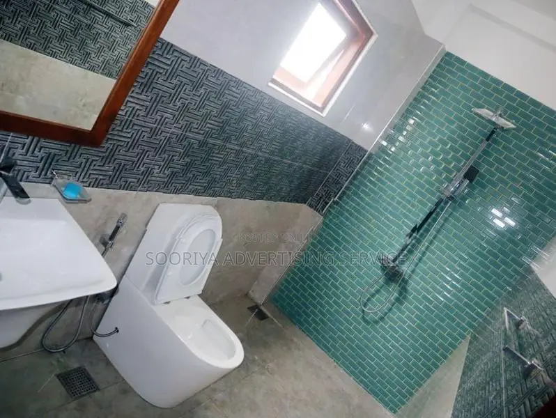 Brand-New Property for Sale in Nawala – Koswatta