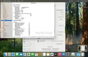 Apple MacBook Air M3