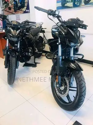 Hero Xtreme 125R 2026