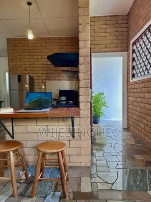 Manny's Corner - Cosy Apartment for Rent Nugegoda