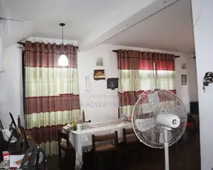 Moratuwa House for Sale