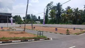 KADAWATHA Valuable land for sale in a great location.”