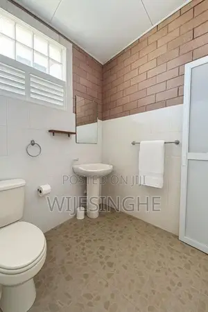 Manny's Corner - Cosy Apartment for Rent Nugegoda