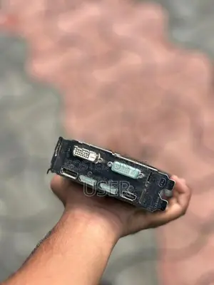 Gigabyte GTX 970 4gb Windforce OC