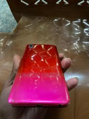Vivo Y93 (Used)